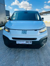 Fiat doblo 2024 