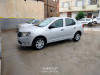 Dacia Logan 2014 