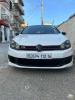 Volkswagen Golf 6 2012 Edition 35