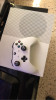 Xbox one S digital 1 Tera etat 10/10 importer de uk 