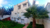 Vente Villa Alger Hydra