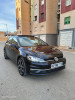 Volkswagen Golf 7 2017 Highline