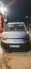 Fiat Doblo 2023 italy