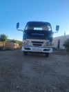 FOTON 1036 