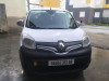 Renault Kangoo 2013 Kangoo