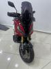 Xadv 750 Honda 2021