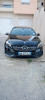 Mercedes Classe A 2016 200 Exclusif