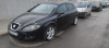 Seat Leon 2009 Leon