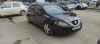 Seat Leon 2009 Leon