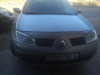 Renault Megane 2 2004 Megane 2