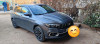 Fiat Tipo Sedan 2023 Life