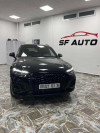 Audi Q5 2023 S line