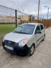 Kia Picanto 2011 Style