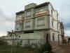 Vente Villa Mostaganem Sayada