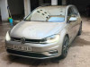 Volkswagen Golf 7 2018 JOIN