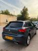 Seat Ibiza 2019 EDITION