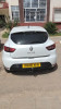 Renault Clio 4 2018 Clio 4