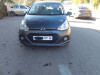 Hyundai Grand i10 2017 