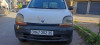 Renault Kangoo 2002 