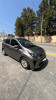 Kia Picanto 2019 