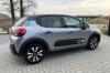 Citroen C3 2022 C3 Max