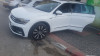 Volkswagen New Tiguan 2019 R-Line