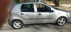 Fiat Punto 2001 Classic