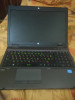 Pc portable HP i5 