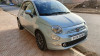 Fiat 500 2024 Delcevita