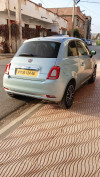 Fiat 500 2024 Dolcevita