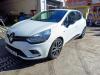 Renault Clio 4 2018 Limited 2