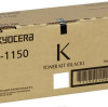 Toner compatible Kyocera TK-1150