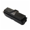  Toner Compatible KYOCERA TK-1130