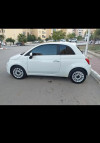 Fiat Fiat 500 2024 Club avec toit