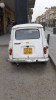 Renault Renault 4 GTL 1973 