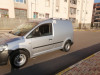 Volkswagen Caddy 2014 Caddy