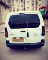 Citroen Berlingo 2016 Berlingo