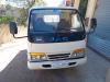 JAC 1025 2005