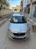 Skoda Fabia 2015 Fresh