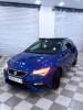 Seat Leon 2019 Leon