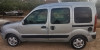 Renault Kangoo 2007 Kangoo