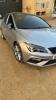 Seat Leon 2018 FR+15