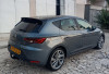 Seat Leon 2016 FR+15