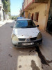 Renault Clio 2 2002 Clio 2