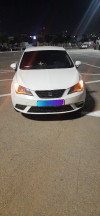 Seat Ibiza 2013 Fully