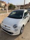 Fiat 500 2023 Club