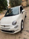 Fiat 500 2023 Club