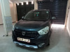 Dacia Lodgy 2021 Stepway