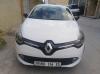 Renault Clio 4 2014 Limited