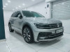 Volkswagen Tiguan 2018 R Line